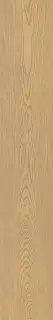 Модернвуд Карамель Матовый 20x120