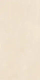 Баланс Кремовый Матовый 60x120