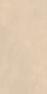 Баланс Латте Матовый 60x120