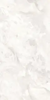 Клаудоникс Ойстер Шлиф R9 60x120