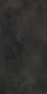 Ossido Nero 5.6 Mm 100х300