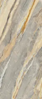Аура Калакатта Скай 120x278