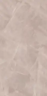 Сияние Снов 2181 60x120