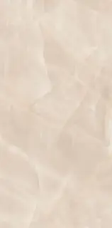 Сияние Снов 2180 60x120