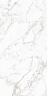 Пробуждение 2171lr 60x120
