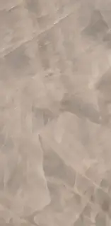 Сияние Снов 2182 60x120