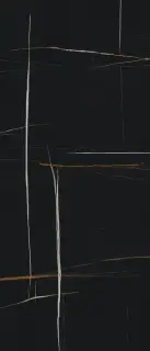 Italon Керамический гранит Charme Deluxe Floor Project Керамогранит Sahara Noir 120x278 люкс