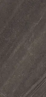 Gabbro GB03  Anthracite непол.80x160