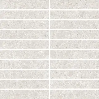 Frame Ice Mosaic 315 B.H. Anti-Slip 30x30