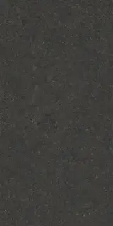 Frame Classic B.H. Anti-Slip 60x120