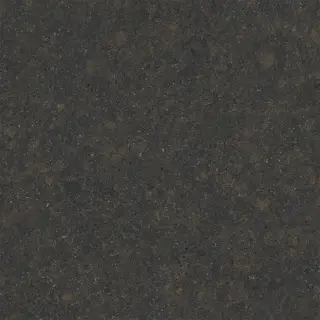 Frame Classic Honed 60x60