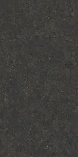 Frame Classic Soft 30x60