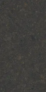 Frame Classic Honed 30x60