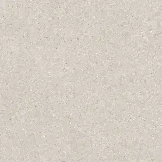 Frame Light Natural 60x60