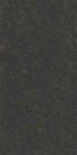 Frame Classic Natural 45x90