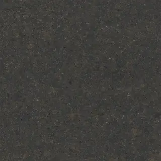 Frame Classic B.H. Anti-Slip 60x60