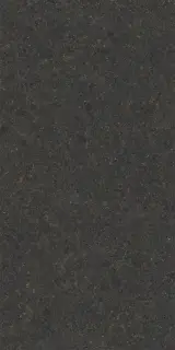 Frame Classic Honed 45x90