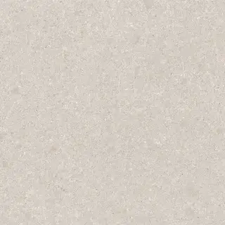 Frame Light Soft 60x60