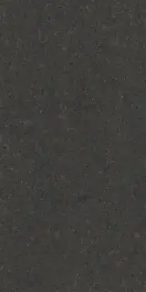 Frame Classic Soft 60x120