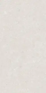 Frame Ice Honed 60x120