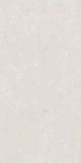 Frame Ice Natural 60x120