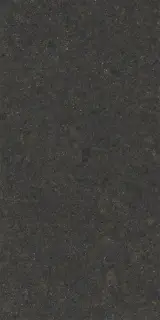 Frame Classic B.H. Anti-Slip 45x90