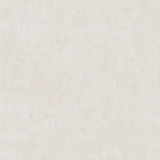 Frame Ice Soft 120x120