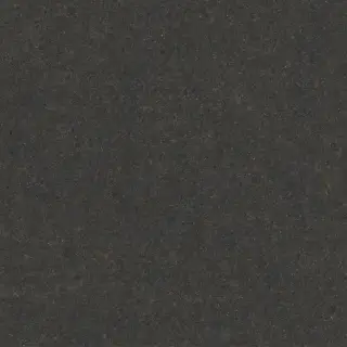 Frame Classic Soft 120x120