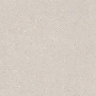 Frame Light Natural 120x120