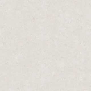 Frame Ice Natural 120x120