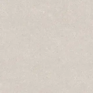 Frame Light Honed 120x120