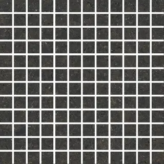 Frame Classic Mosaic 25 Natural 30x30