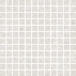 Frame Ice Mosaic 25 Honed 30x30