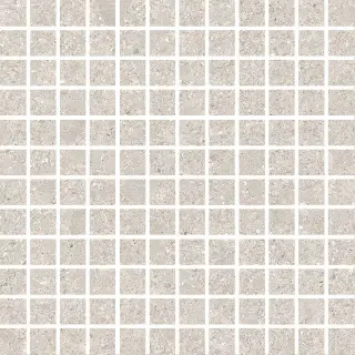 Frame Light Mosaic 25 Soft 30x30