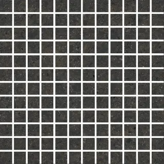 Frame Classic Mosaic 25 Soft 30x30