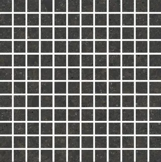 Frame Classic Mosaic 25 Honed 30x30