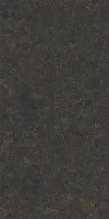 Frame Classic Natural 30x60