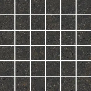 Frame Classic Mosaic 55 Honed 30x30