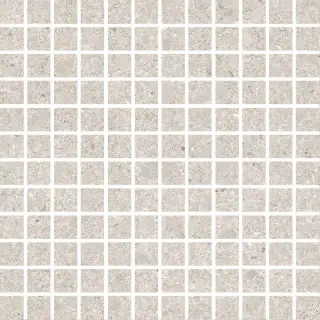 Frame Light Mosaic 25 B.H. Anti-Slip 30x30