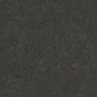 Frame Classic Natural 60x60