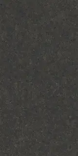 Frame Classic Soft 45x90