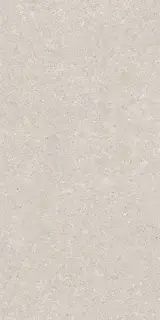 Frame Light Honed 45x90