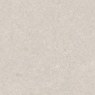 Frame Light Honed 60x60