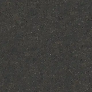 Frame Classic Soft 60x60