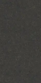 Frame Classic Honed 60x120