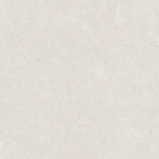 Frame Ice Honed 120x120