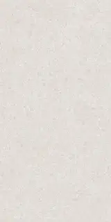 Frame Ice B.H. Anti-Slip 60x120