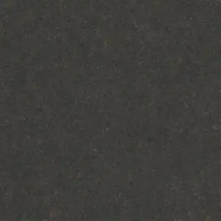 Frame Classic Natural 120x120