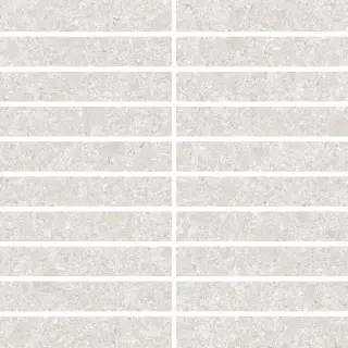 Frame Ice Mosaic 315 Soft 30x30