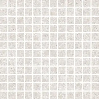 Frame Ice Mosaic 25 B.H. Anti-Slip 30x30